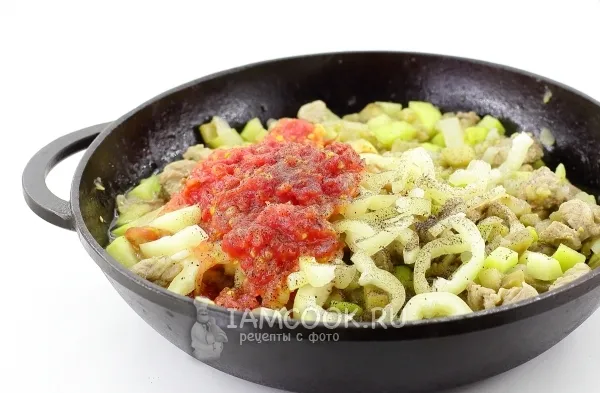 Шаг 12: иллюстрация