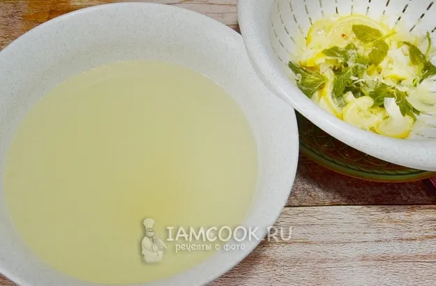 Шаг 7: иллюстрация