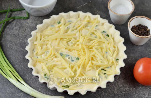 Шаг 5: иллюстрация