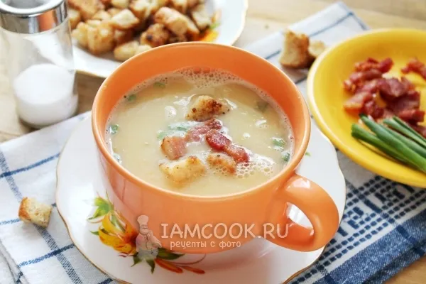 Шаг 13: иллюстрация