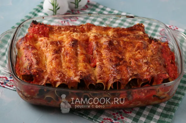 Шаг 8: иллюстрация