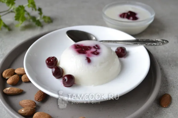 Шаг 16: иллюстрация