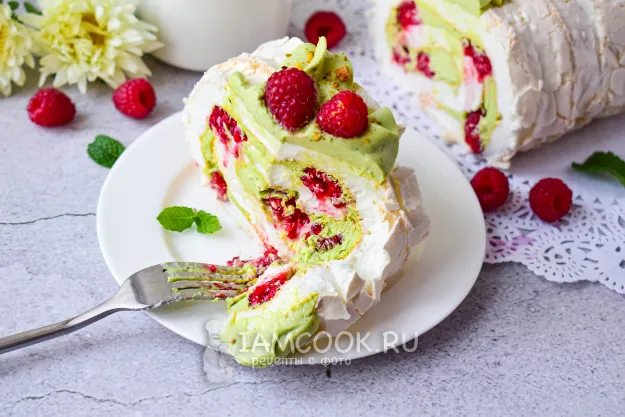 Шаг 14: иллюстрация