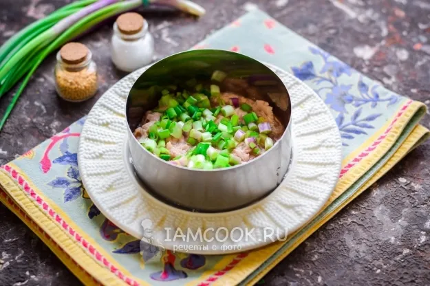 Шаг 4: иллюстрация