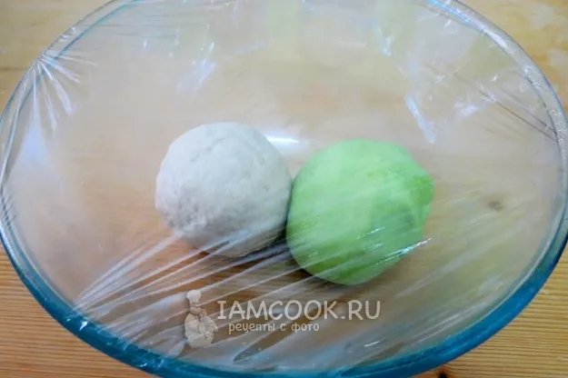 Шаг 12: иллюстрация