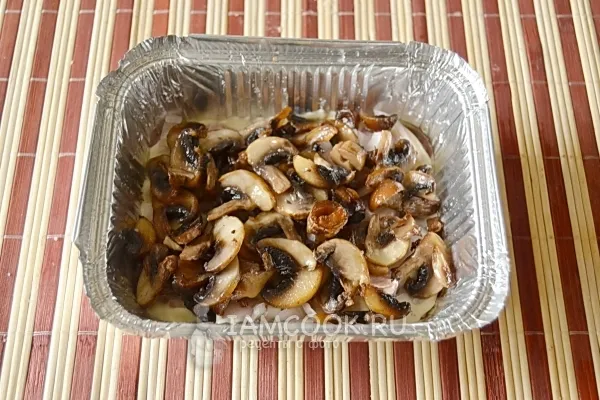 Шаг 9: иллюстрация