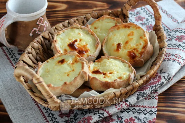 Шаг 14: иллюстрация