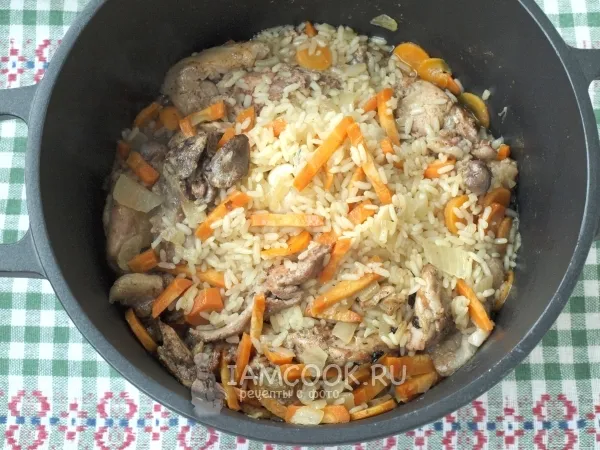 Шаг 7: иллюстрация