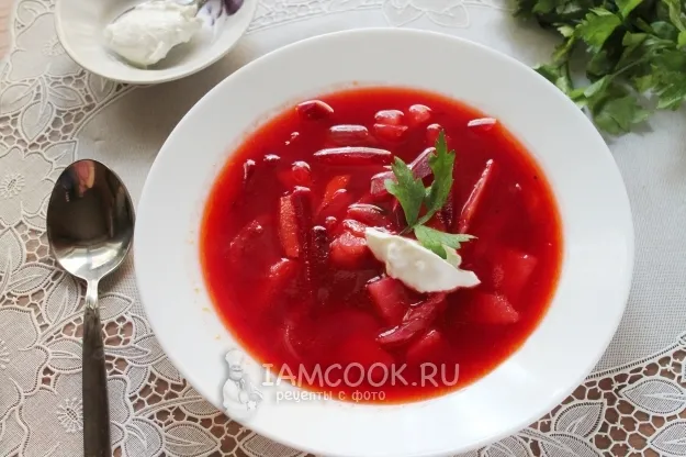 Шаг 10: иллюстрация