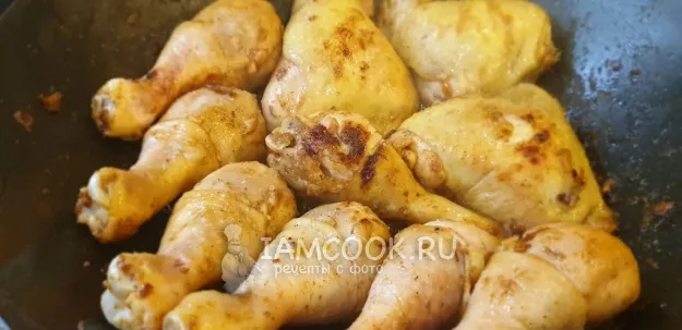 Шаг 3: иллюстрация