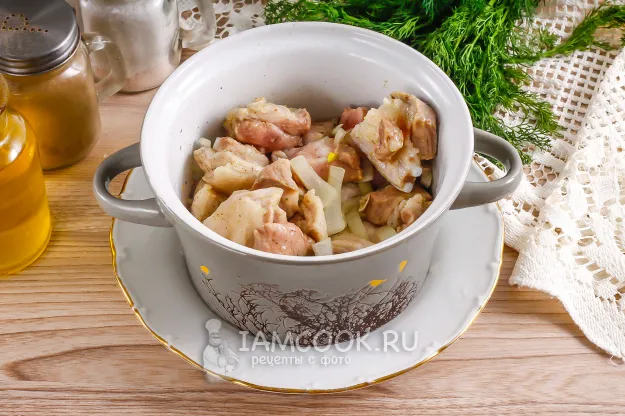 Шаг 7: иллюстрация