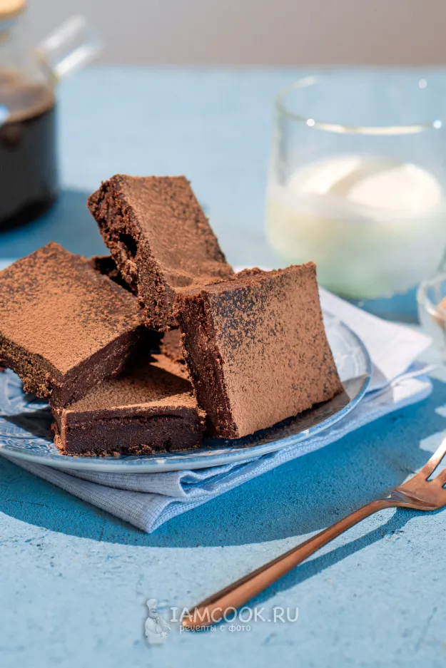 Шаг 14: иллюстрация