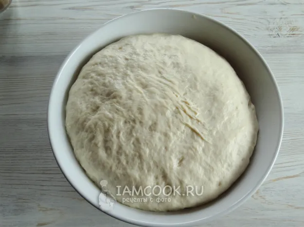 Шаг 10: иллюстрация