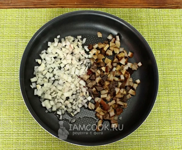 Шаг 3: иллюстрация