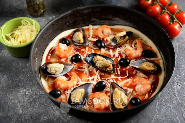 Шаг 5: иллюстрация