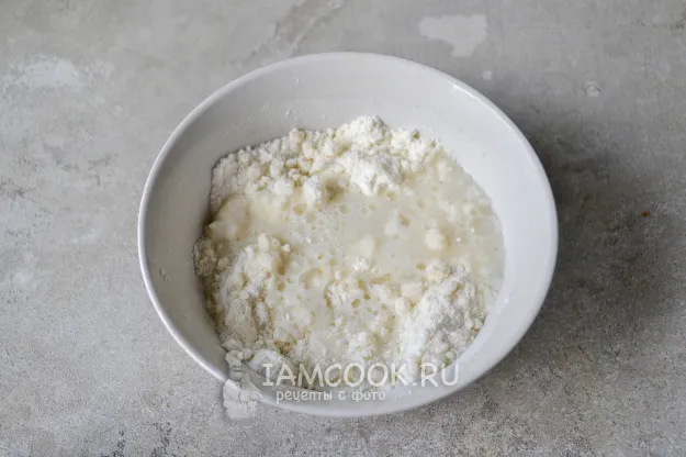 Шаг 4: иллюстрация