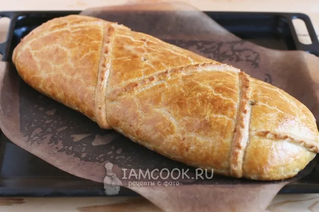 Шаг 23: иллюстрация