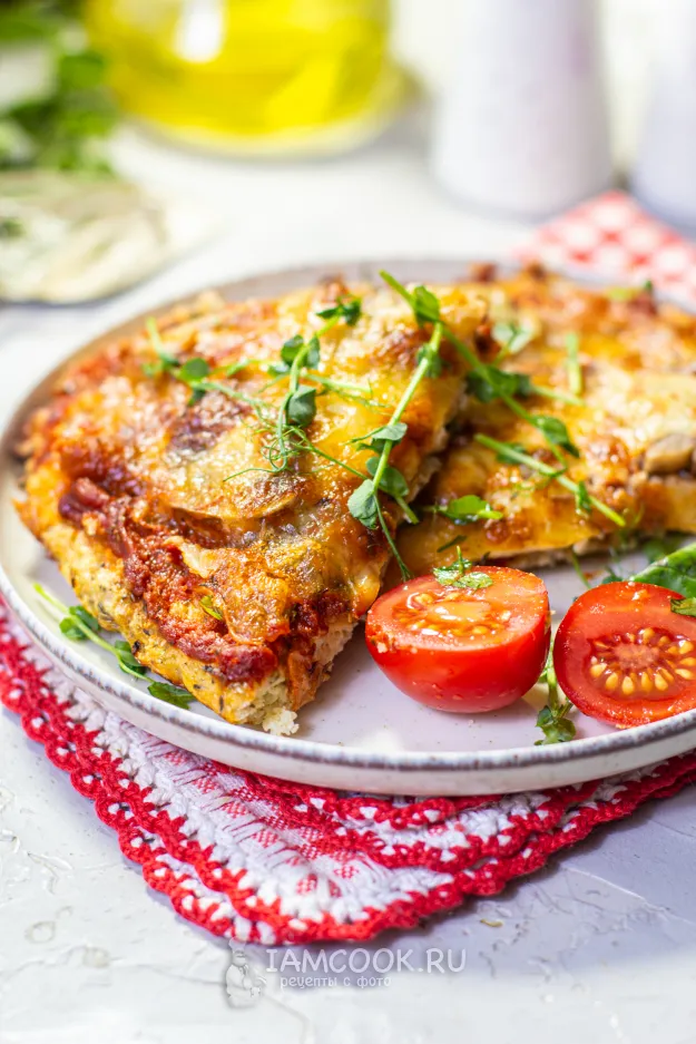 Шаг 11: иллюстрация