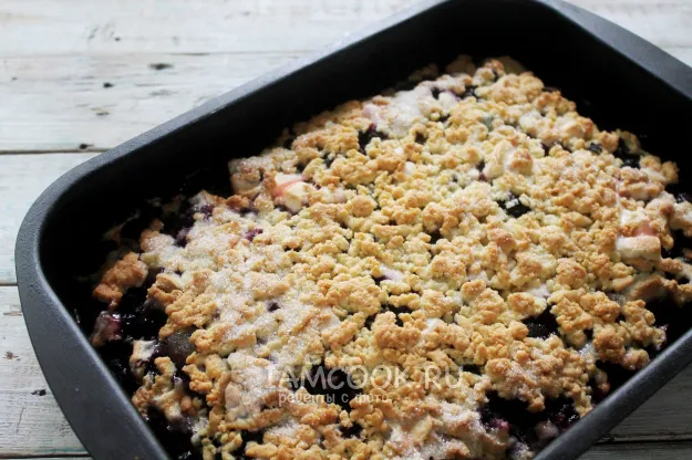 Шаг 13: иллюстрация