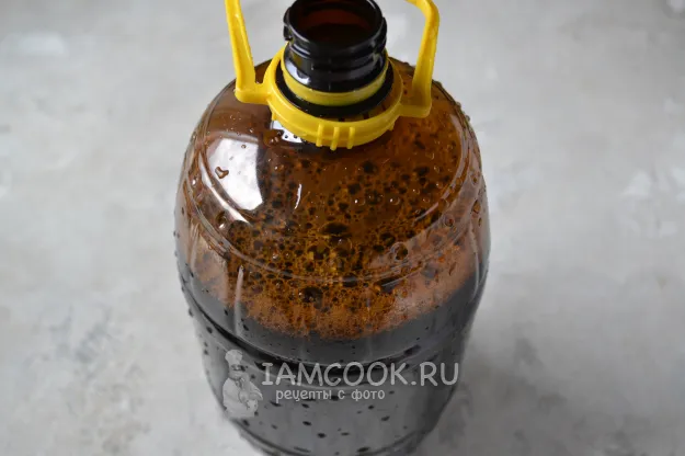 Шаг 8: иллюстрация