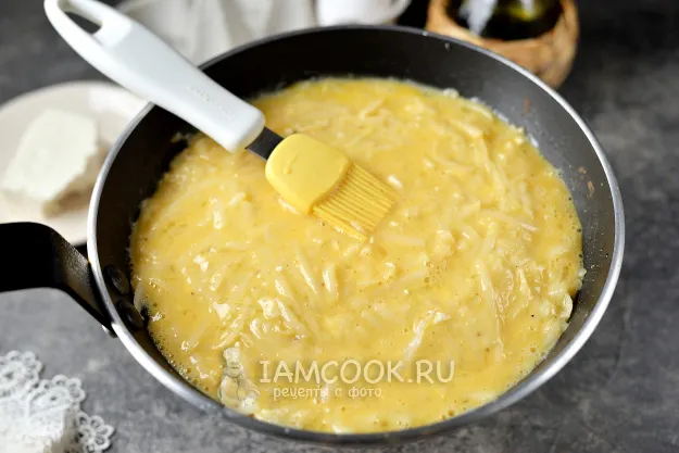 Шаг 11: иллюстрация