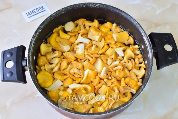 Шаг 2: иллюстрация