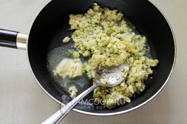 Шаг 8: иллюстрация