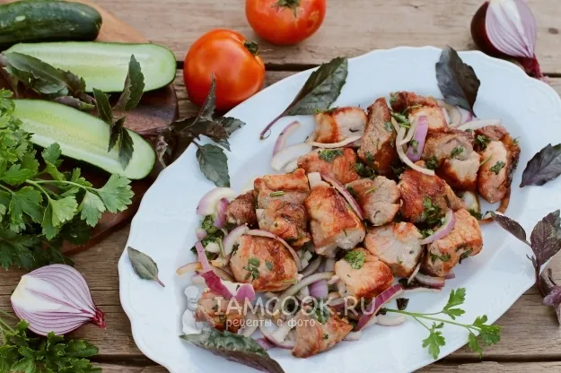 Шаг 11: иллюстрация