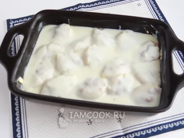 Шаг 12: иллюстрация