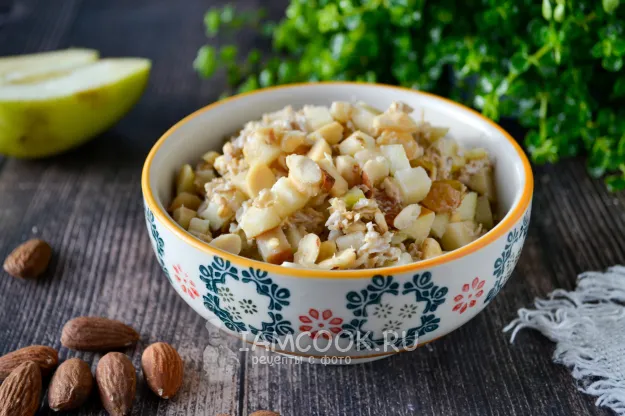 Шаг 8: иллюстрация