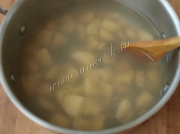 Шаг 4: иллюстрация