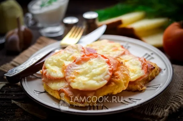 Шаг 9: иллюстрация