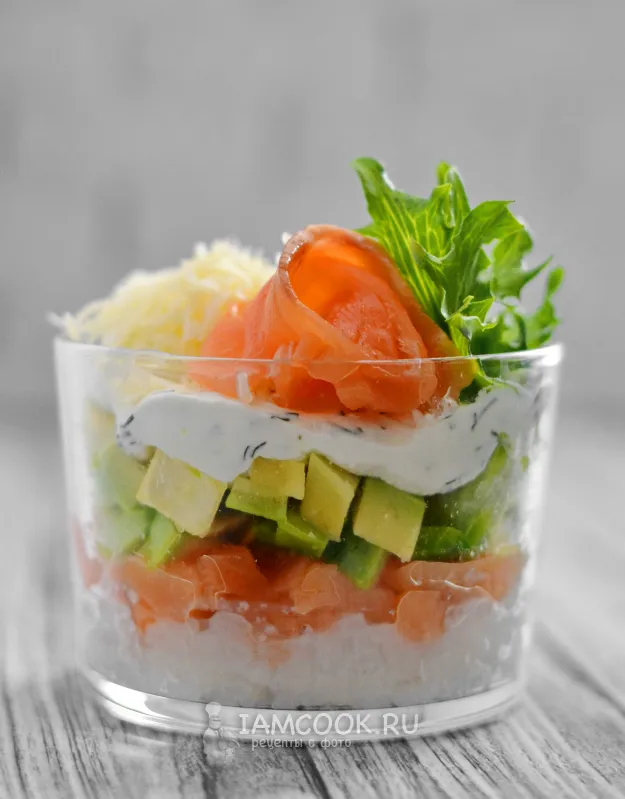 Шаг 11: иллюстрация