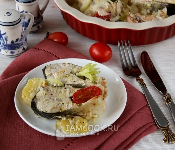 Шаг 12: иллюстрация