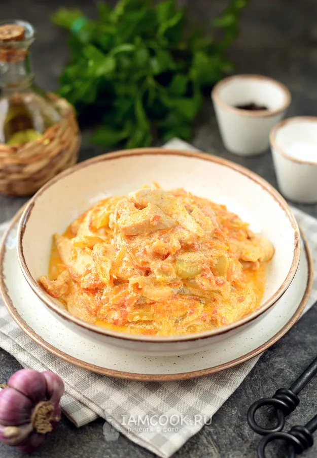 Шаг 6: иллюстрация