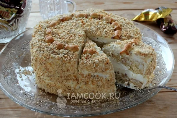 Шаг 14: иллюстрация