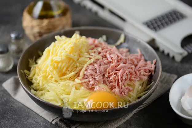 Шаг 4: иллюстрация