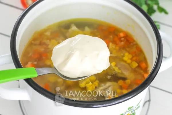 Шаг 6: иллюстрация