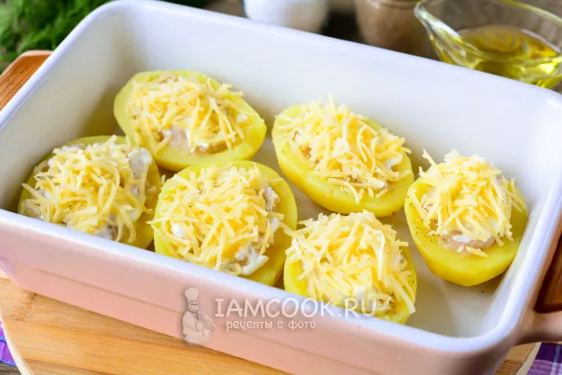 Шаг 8: иллюстрация