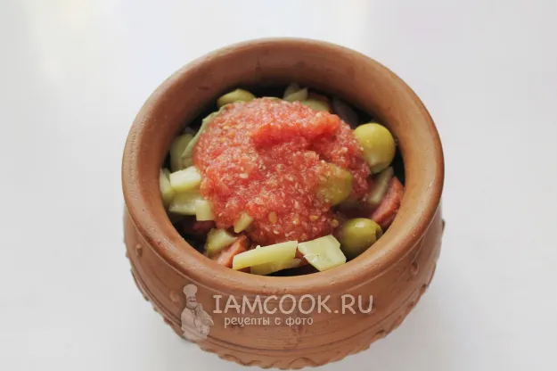 Шаг 9: иллюстрация