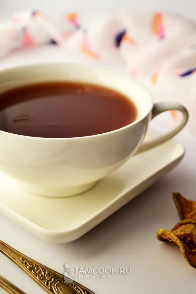 Шаг 10: иллюстрация