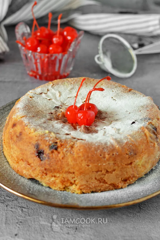 Шаг 10: иллюстрация