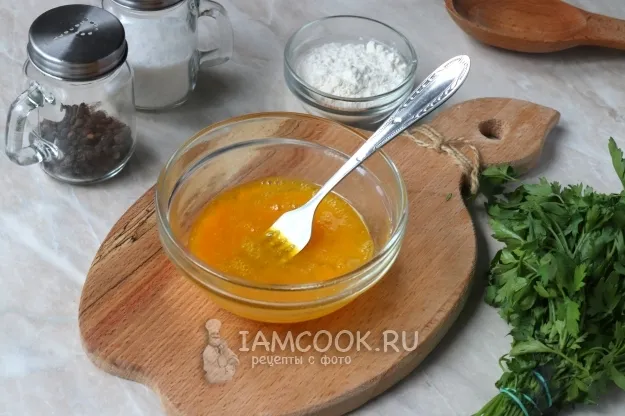 Шаг 4: иллюстрация