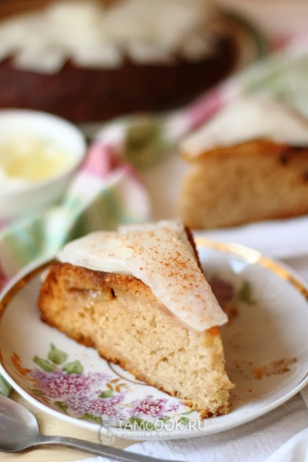 Шаг 11: иллюстрация