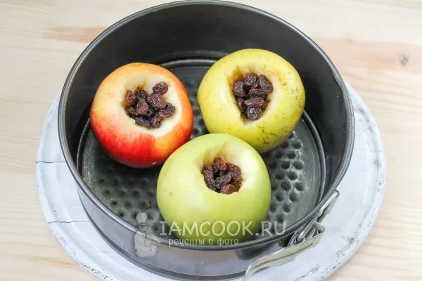 Шаг 3: иллюстрация