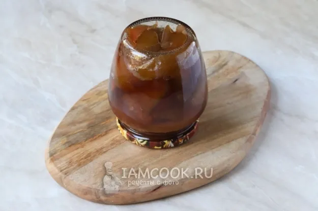 Шаг 12: иллюстрация