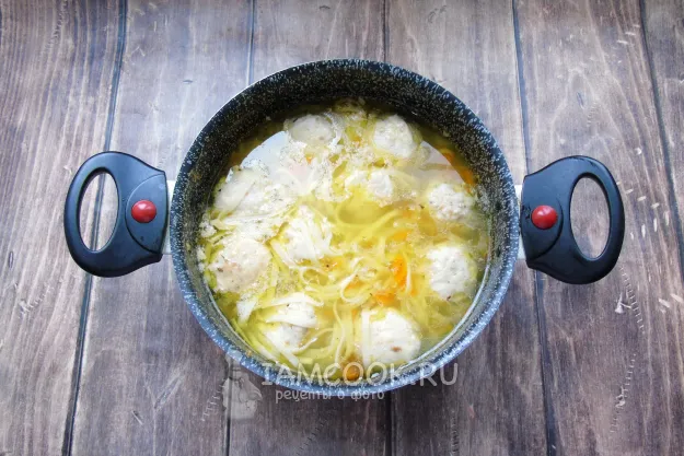 Шаг 12: иллюстрация