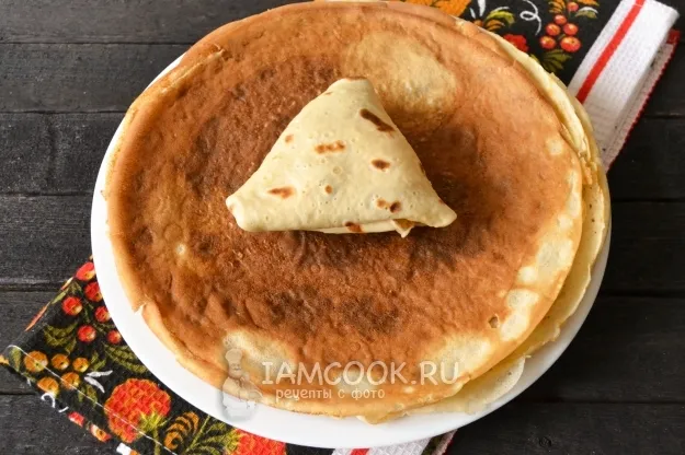 Шаг 13: иллюстрация