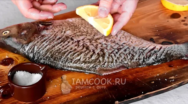 Шаг 3: иллюстрация