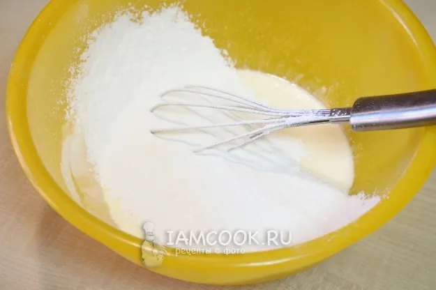 Шаг 4: иллюстрация